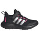 Adidas Fortarun 2.0 EL K